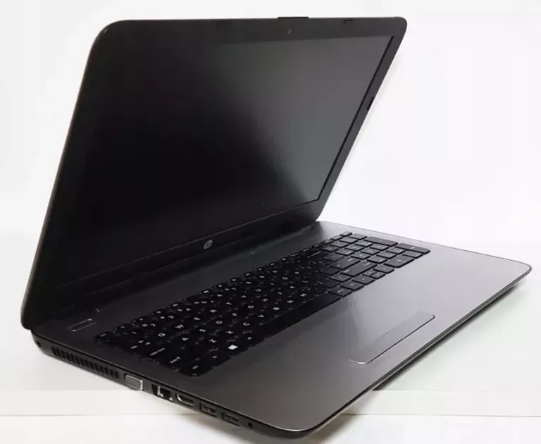 laptop-hp-tpn-c125-i3-seria-procesora-4366-30