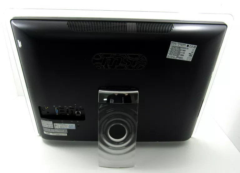 komputer-msi-wind-top-ae2410-8gb-i5-2410-1tb-typ-dysku-twardego-201769-208981