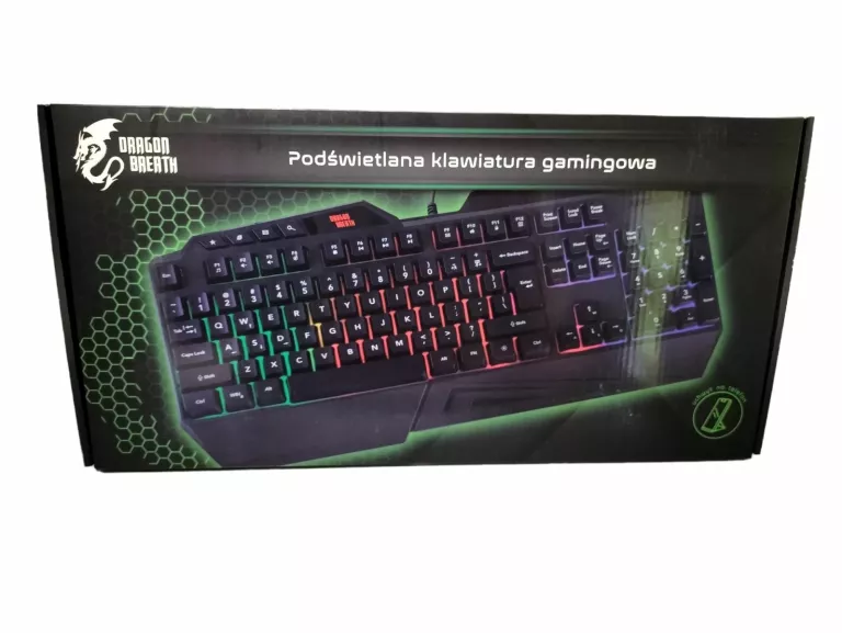 klawiatura-mechaniczna-mptech-dragon-breath-al-wojska-polskiego-8b-zambrow