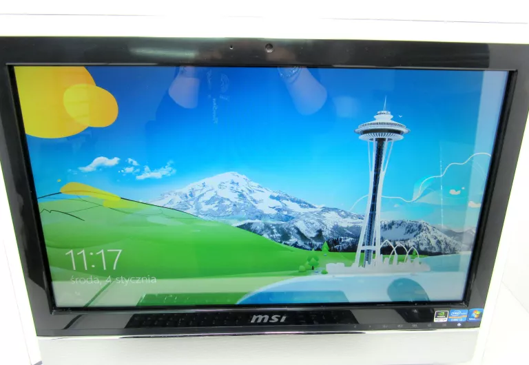 komputer-msi-wind-top-ae2410-8gb-i5-2410-1tb-ean-gtin-4719072247416