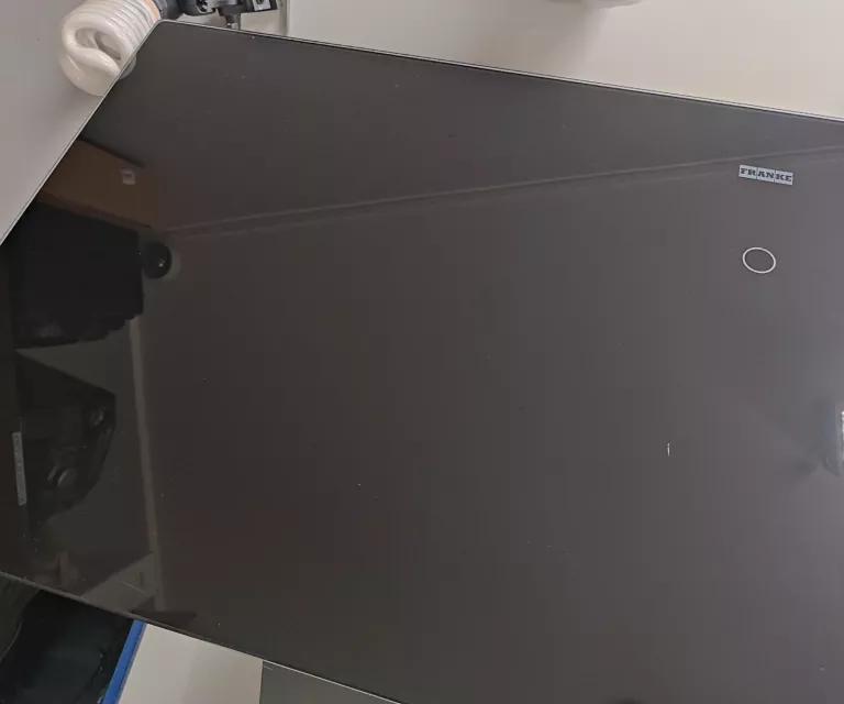OKAP KUCHENNY FRANKE VERTIS FVT 905 BK A