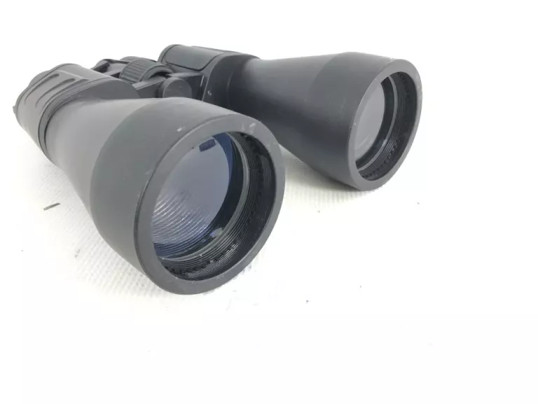 LORNETKA AURIOL 10-30X60