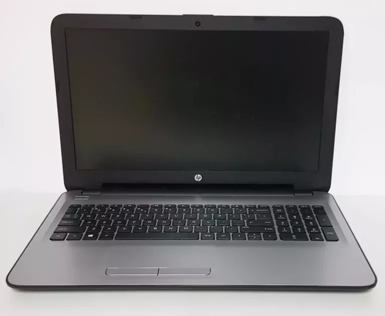 laptop-hp-tpn-c125-i3-sybiru-1-walcz-kwiatek