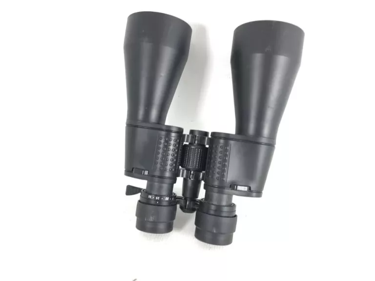 lornetka-auriol-10-30x60-product-id-2cef0d50-40f6-4608-a74d-c9d44461893f