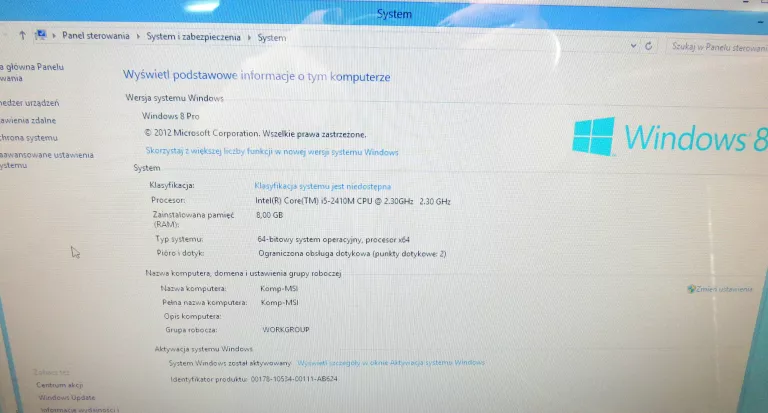 komputer-msi-wind-top-ae2410-8gb-i5-2410-1tb-typ-komputera-201653-952757