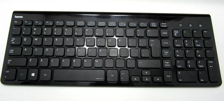 komputer-msi-wind-top-ae2410-8gb-i5-2410-1tb-wielkosc-pamieci-ram-200941-2185