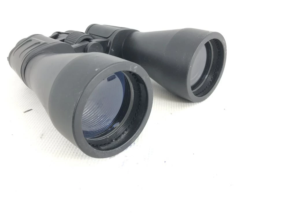 lornetka-auriol-10-30x60-marka-inna