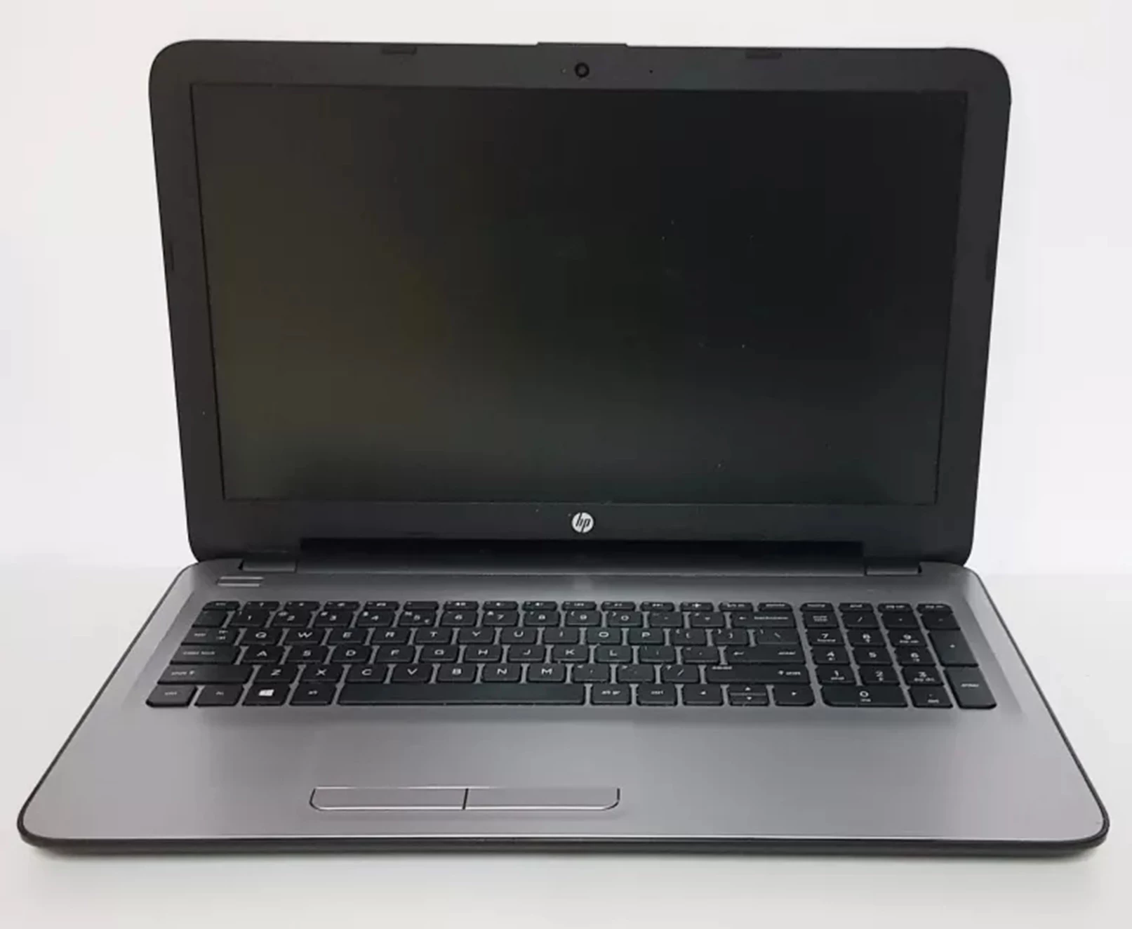 laptop-hp-tpn-c125-i3-sybiru-1-walcz-kwiatek