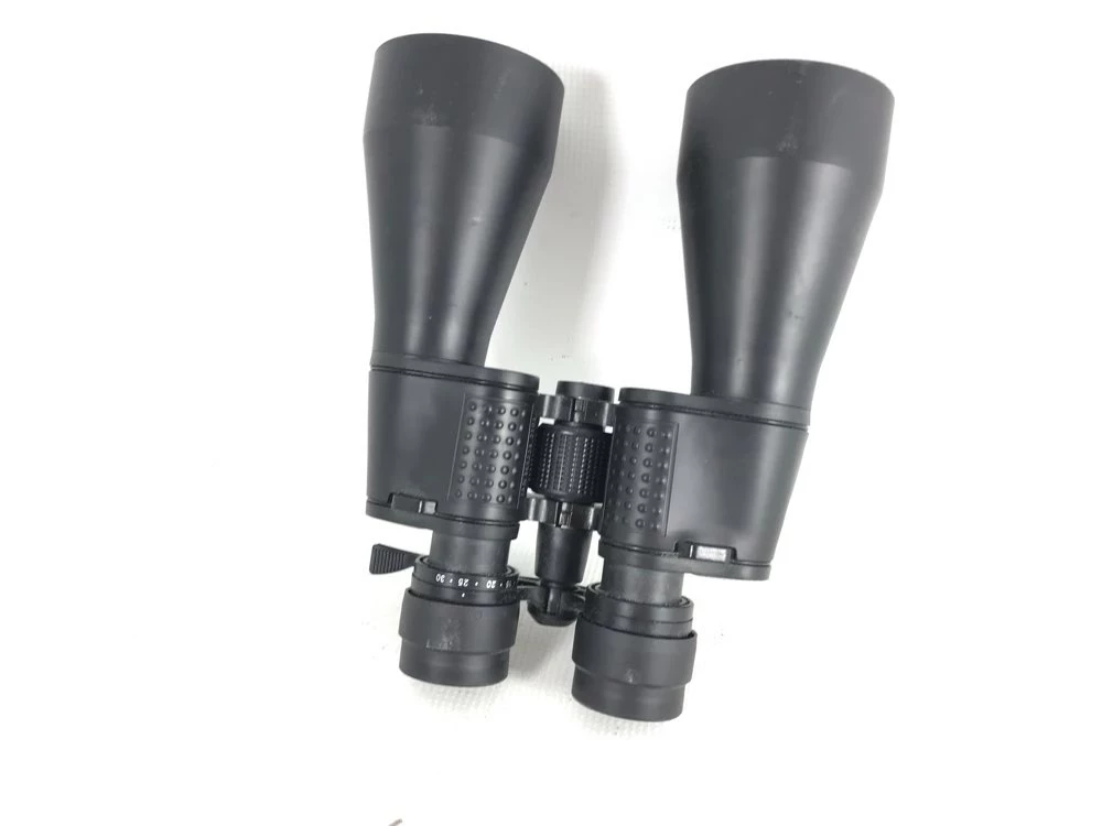 lornetka-auriol-10-30x60-product-id-2cef0d50-40f6-4608-a74d-c9d44461893f