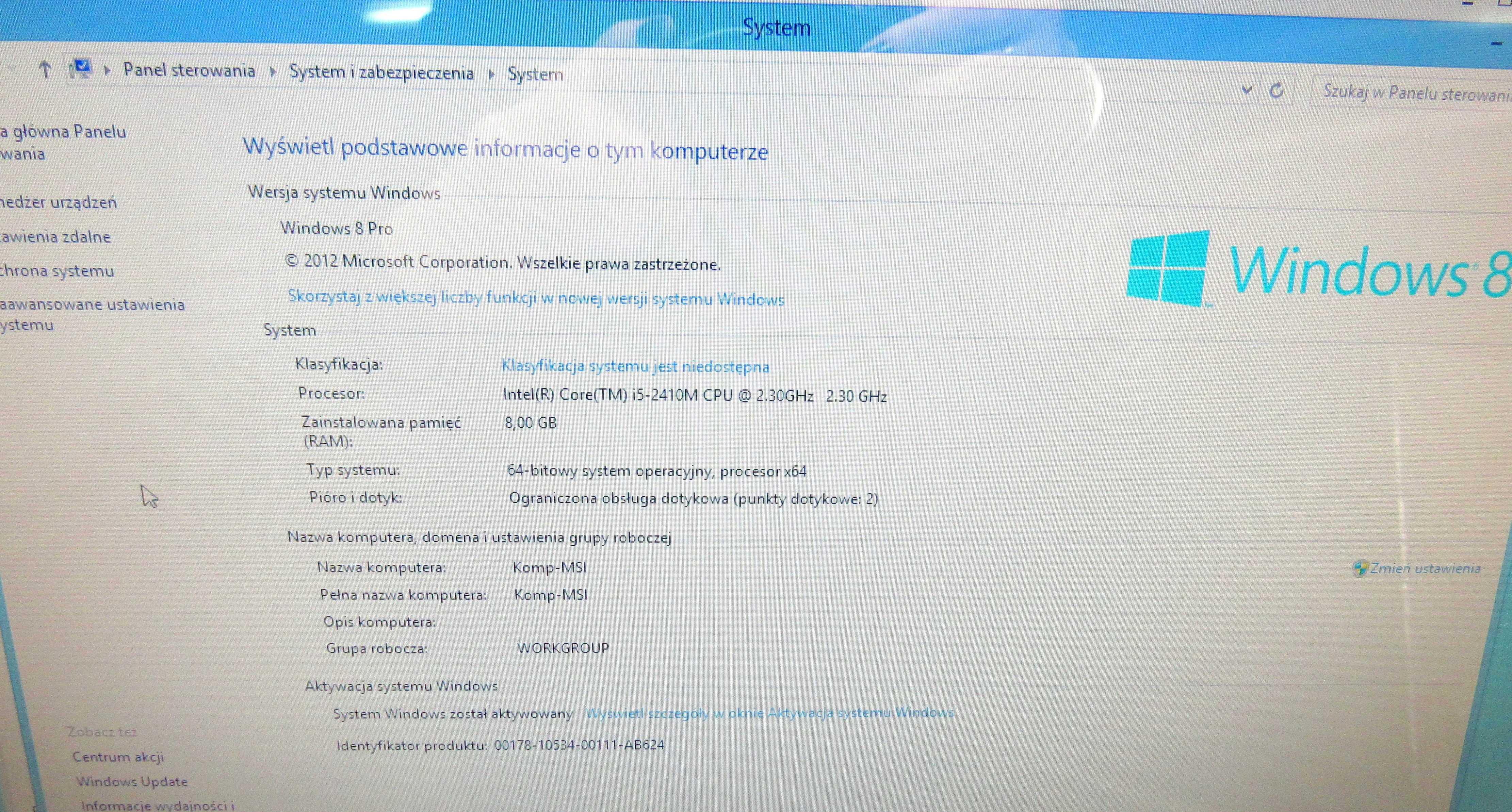 komputer-msi-wind-top-ae2410-8gb-i5-2410-1tb-typ-komputera-201653-952757