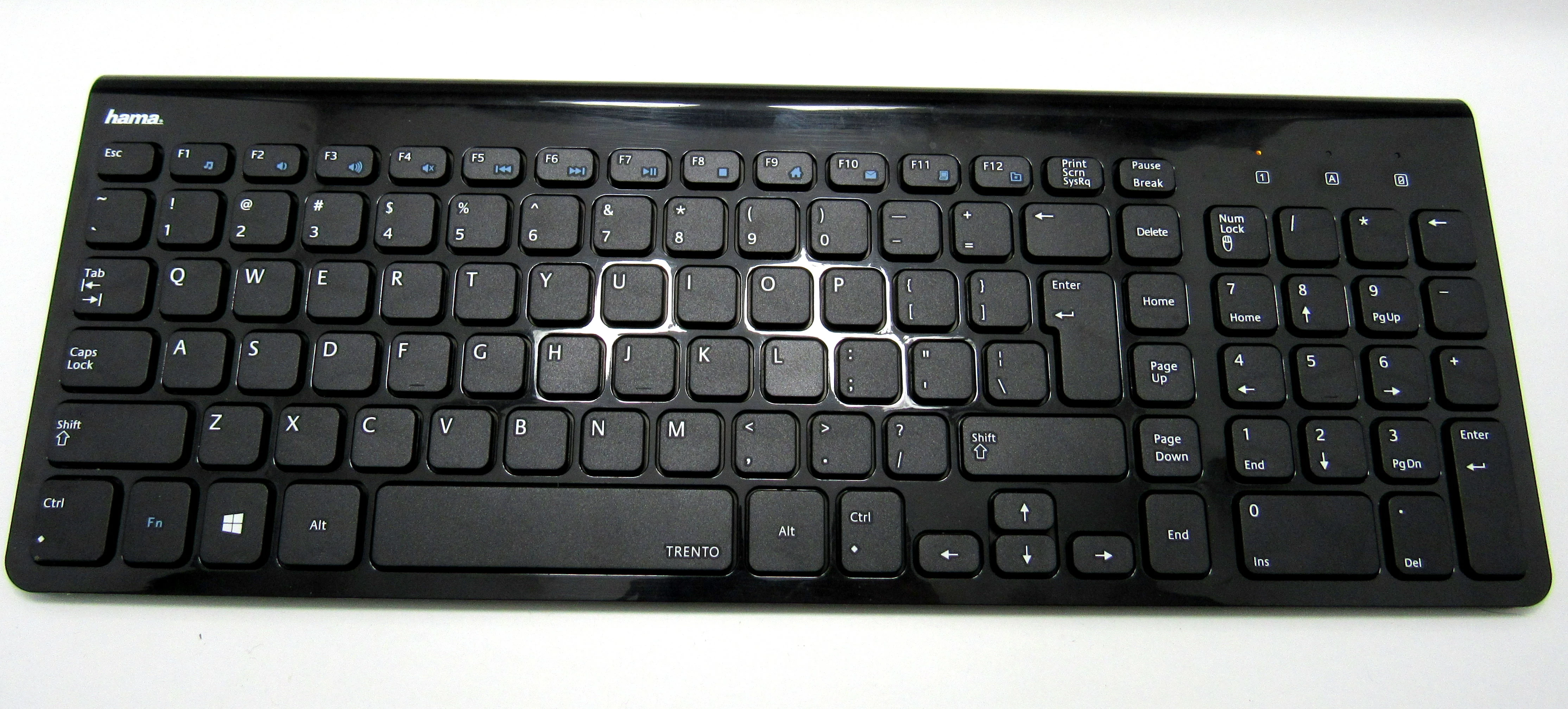 komputer-msi-wind-top-ae2410-8gb-i5-2410-1tb-wielkosc-pamieci-ram-200941-2185