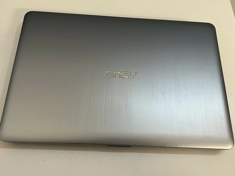 sd