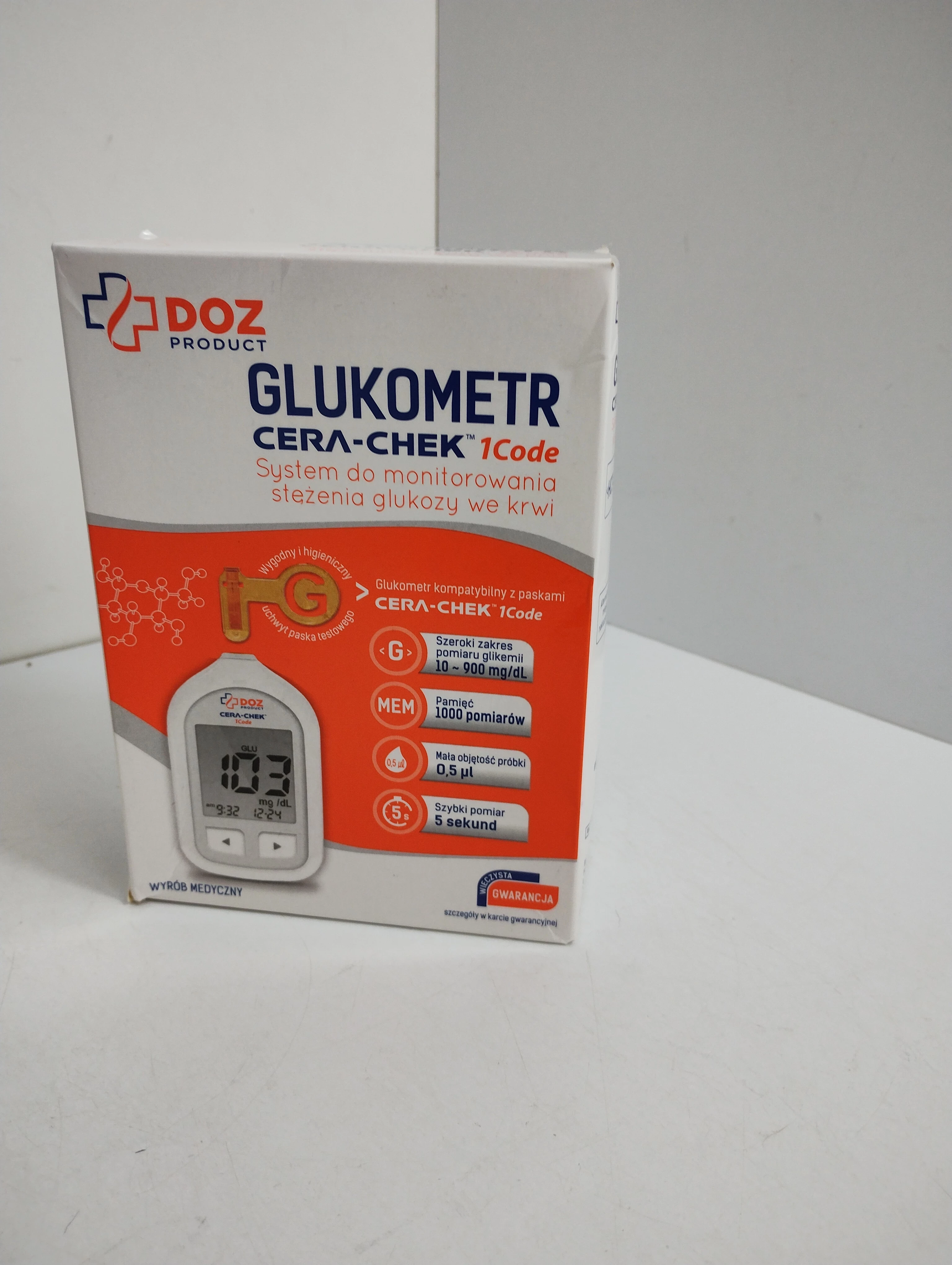 glukometr-mrongowiusza-7-olsztyn