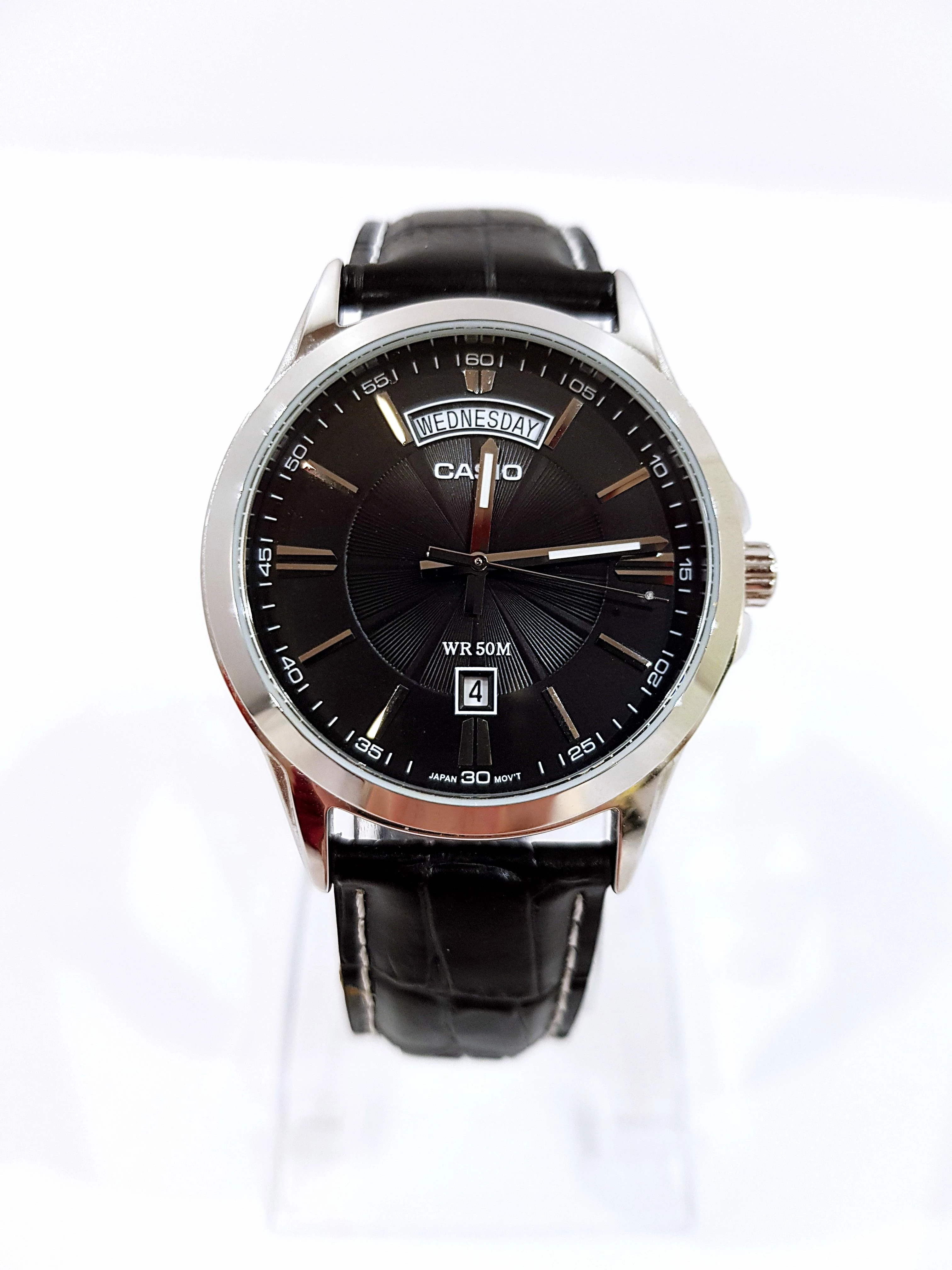 zegarek-casio-mtp-1381-meander-2a-warszawa