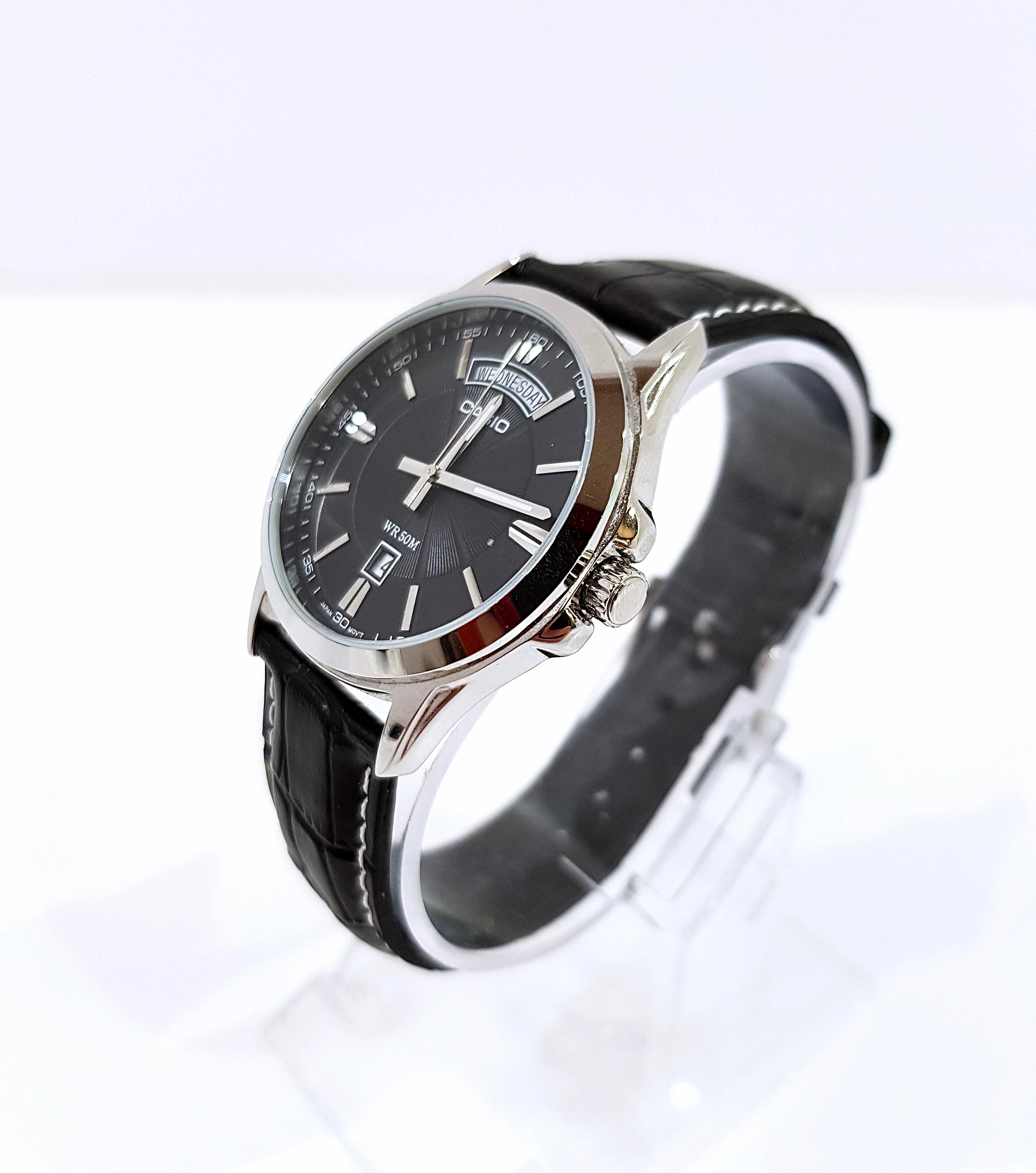 zegarek-casio-mtp-1381-stan-uzywany