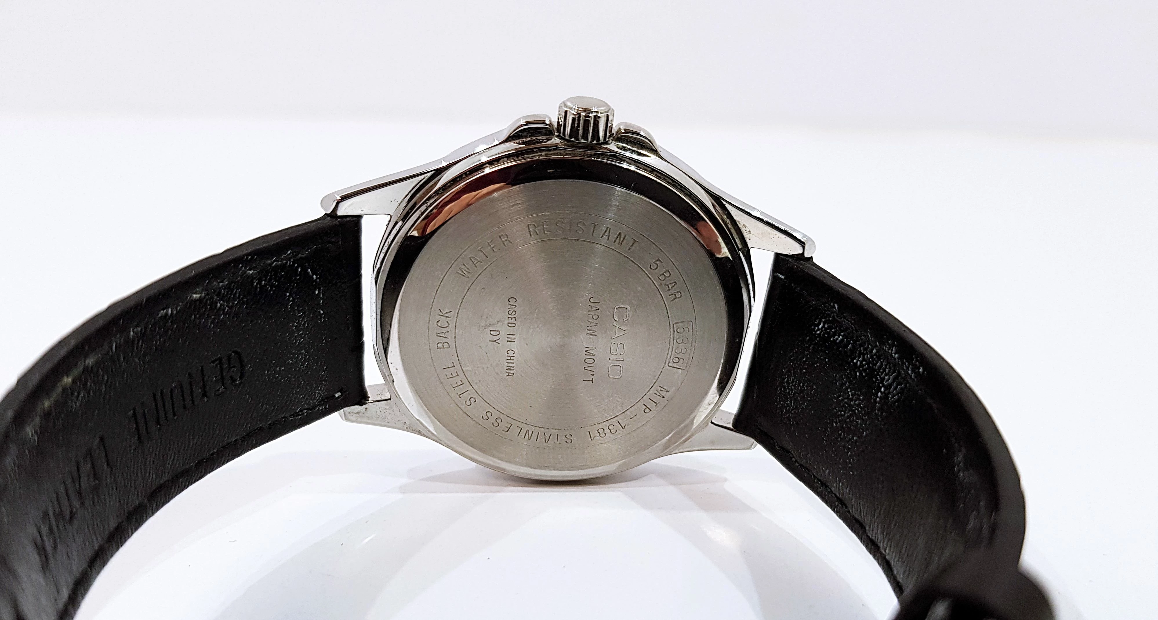 zegarek-casio-mtp-1381-rodzaj-analogowe