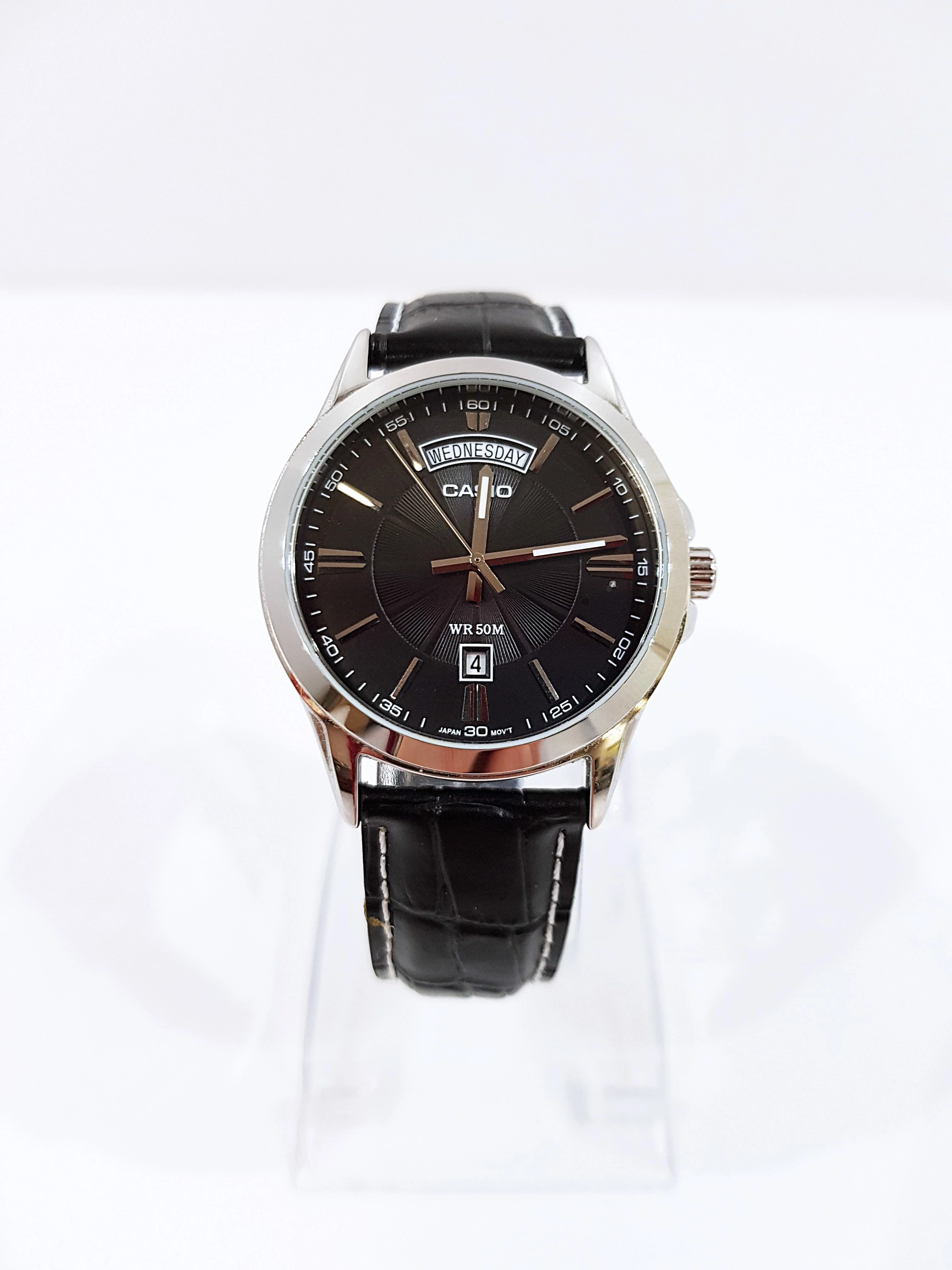 zegarek-casio-mtp-1381-marka-casio