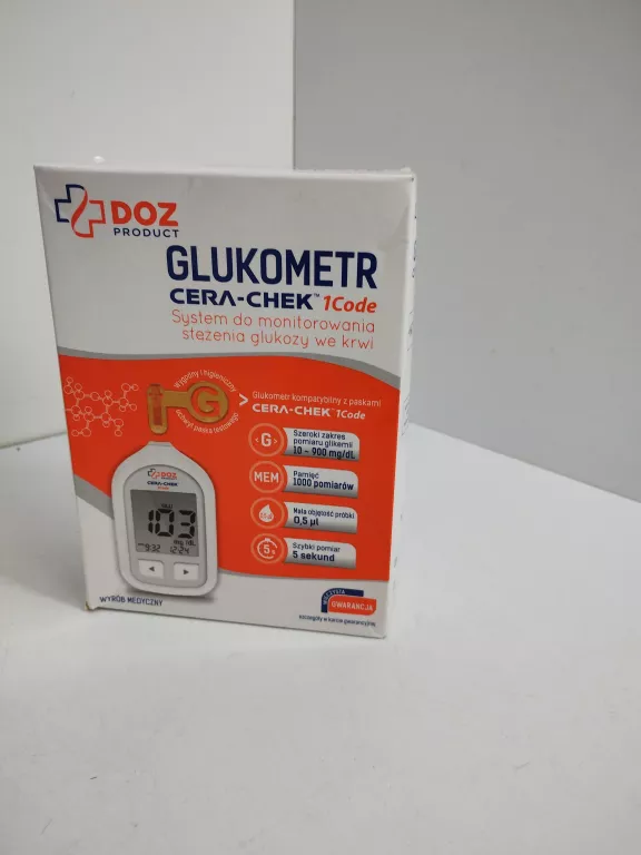 glukometr-mrongowiusza-7-olsztyn