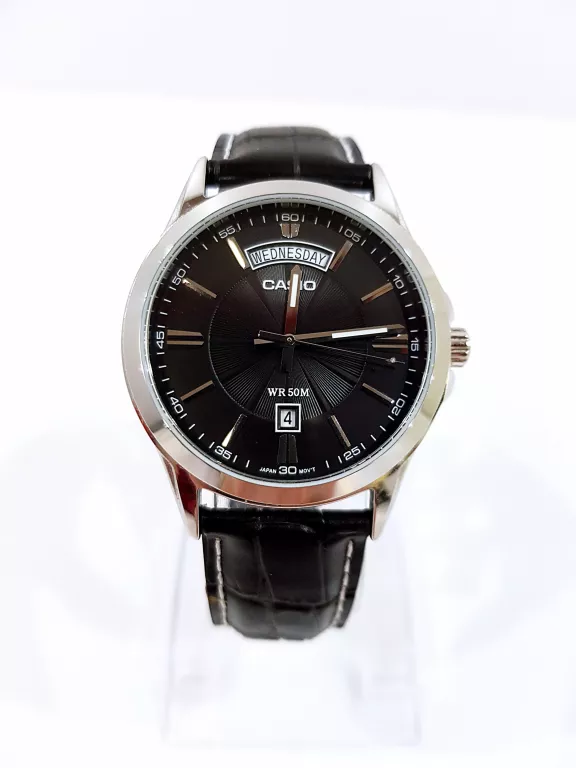 ZEGAREK CASIO MTP-1381