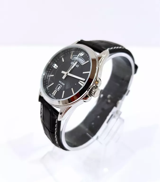 ZEGAREK CASIO MTP-1381