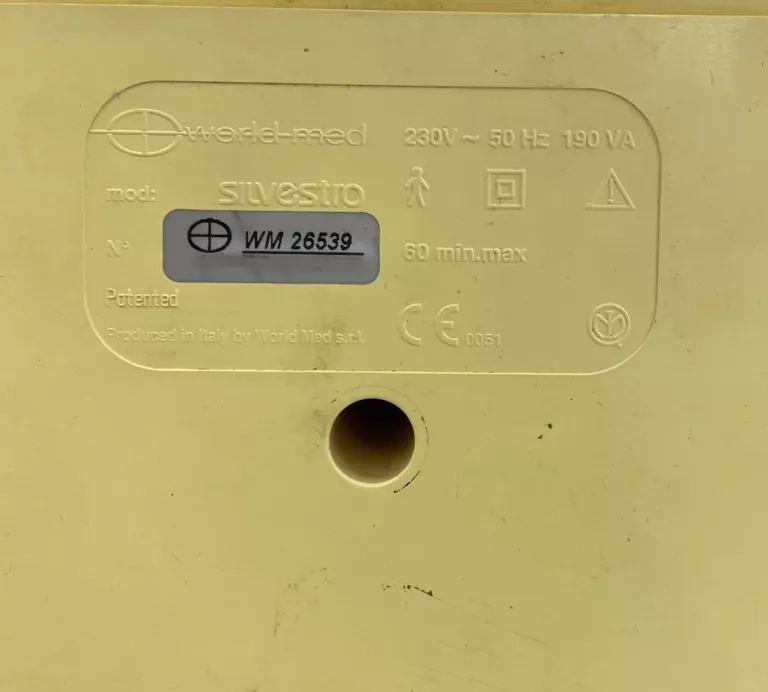 nebulizator-silvestro-zolty-marka-inna-marka