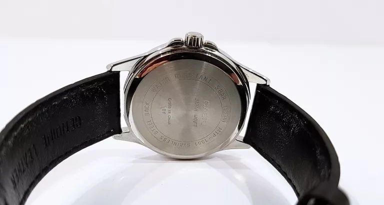 ZEGAREK CASIO MTP-1381