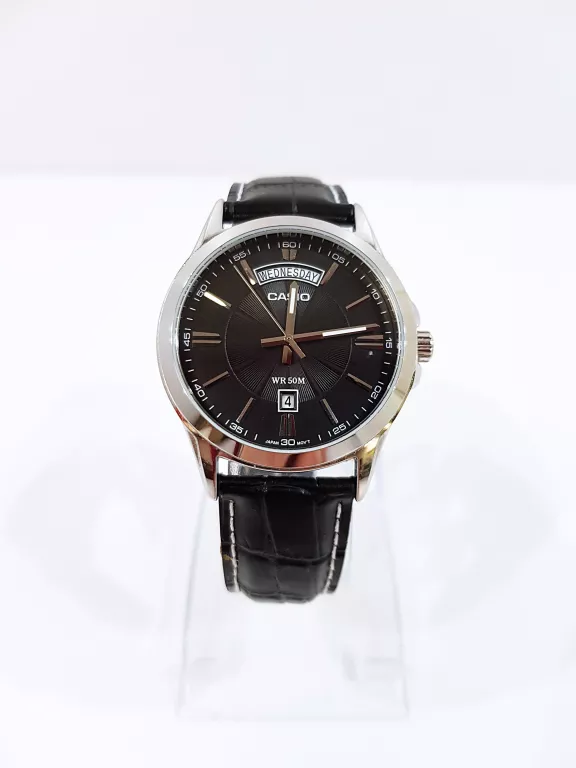 ZEGAREK CASIO MTP-1381