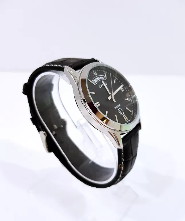 ZEGAREK CASIO MTP-1381