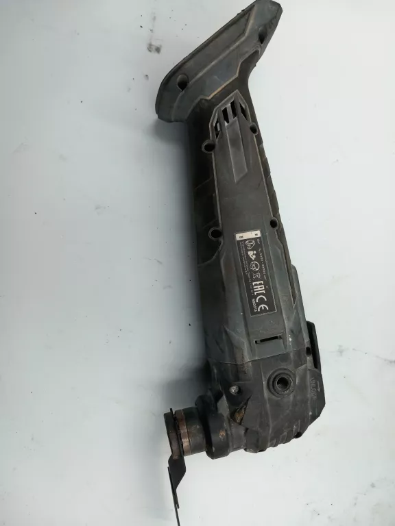ZESTAW NARZĘDZI GRAPHITE