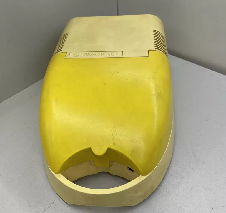 nebulizator-silvestro-zolty-okrzei-8-bystrzyca-klodzka