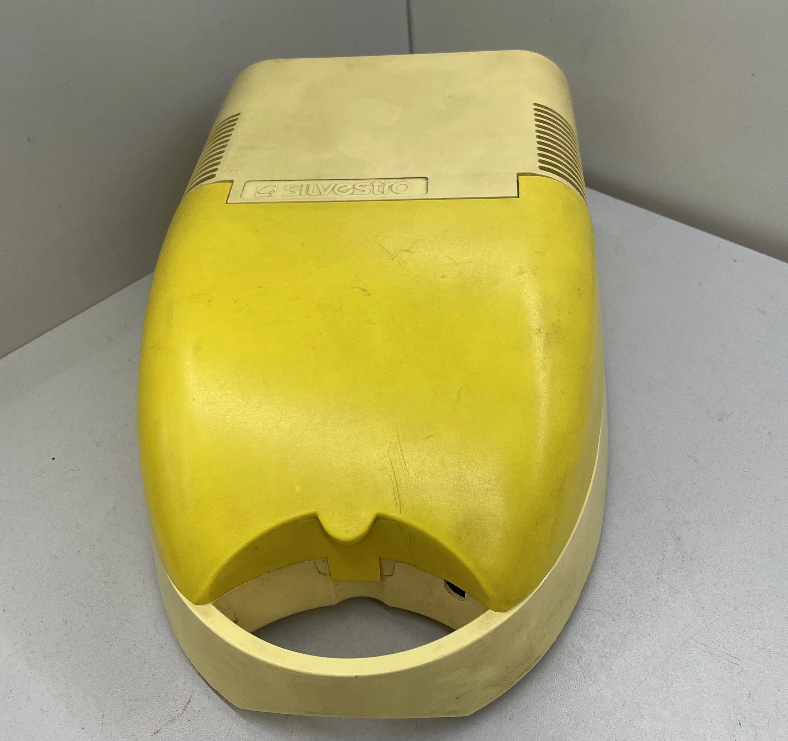 nebulizator-silvestro-zolty-okrzei-8-bystrzyca-klodzka