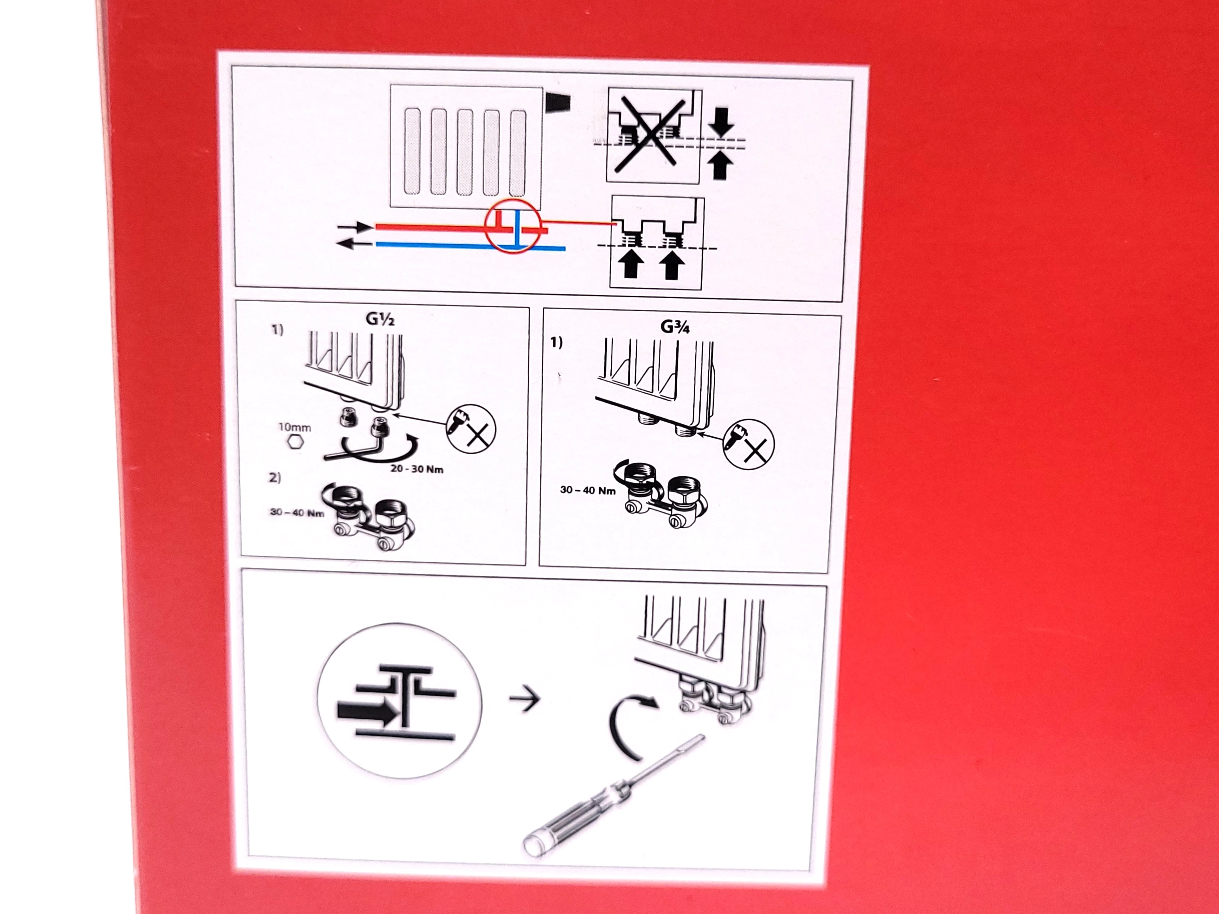 zestaw-grzejnikowy-prosty-glowica-i-zawor-danfoss-rodzaj-zestaw-termostatyczny-prosty