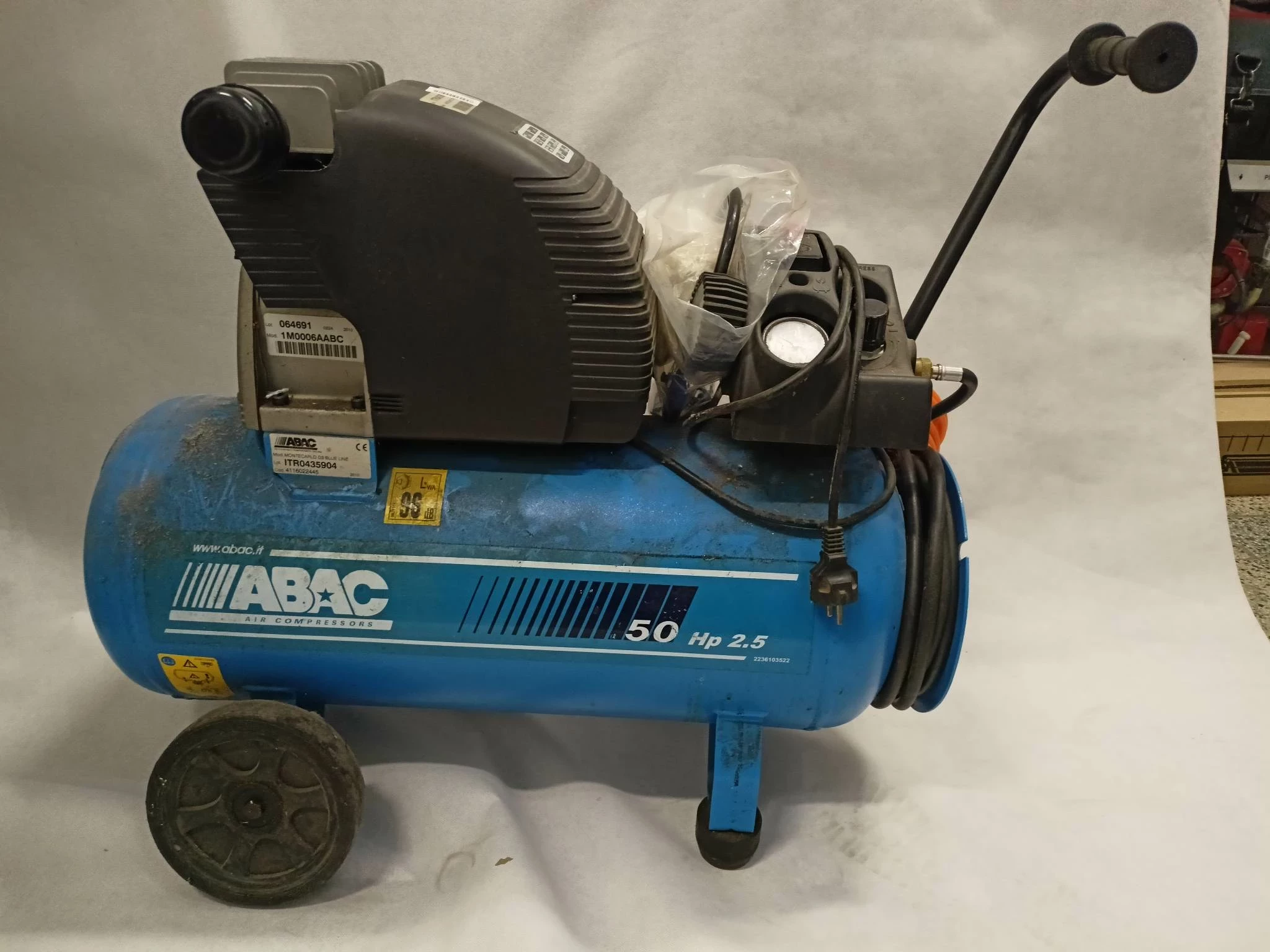 kompresor-50l-adac-montecarlo-d3-akcesoria-czarnieckiego-57-ostroda