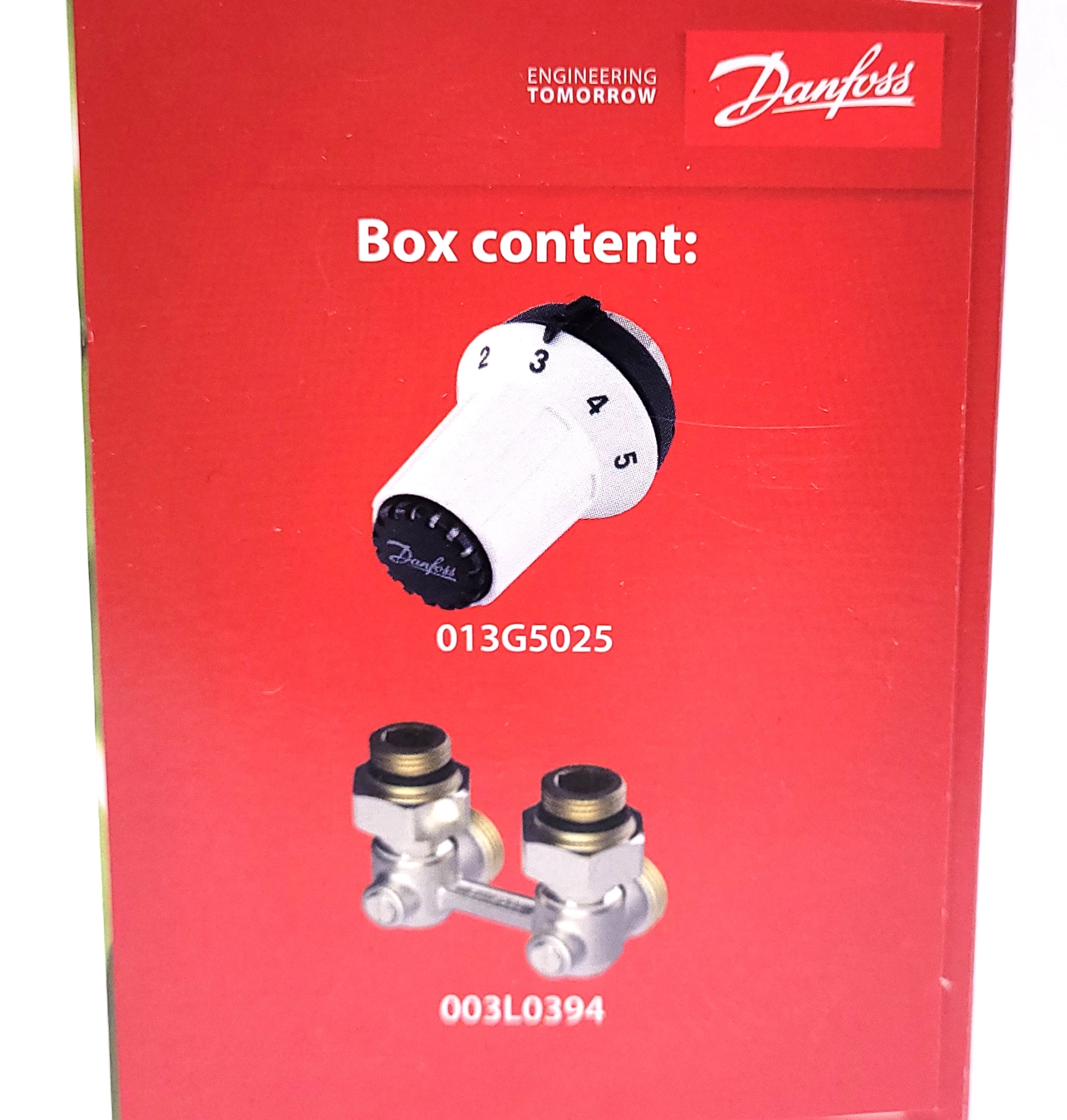 zestaw-grzejnikowy-prosty-glowica-i-zawor-danfoss-gdanska-81-bydgoszcz