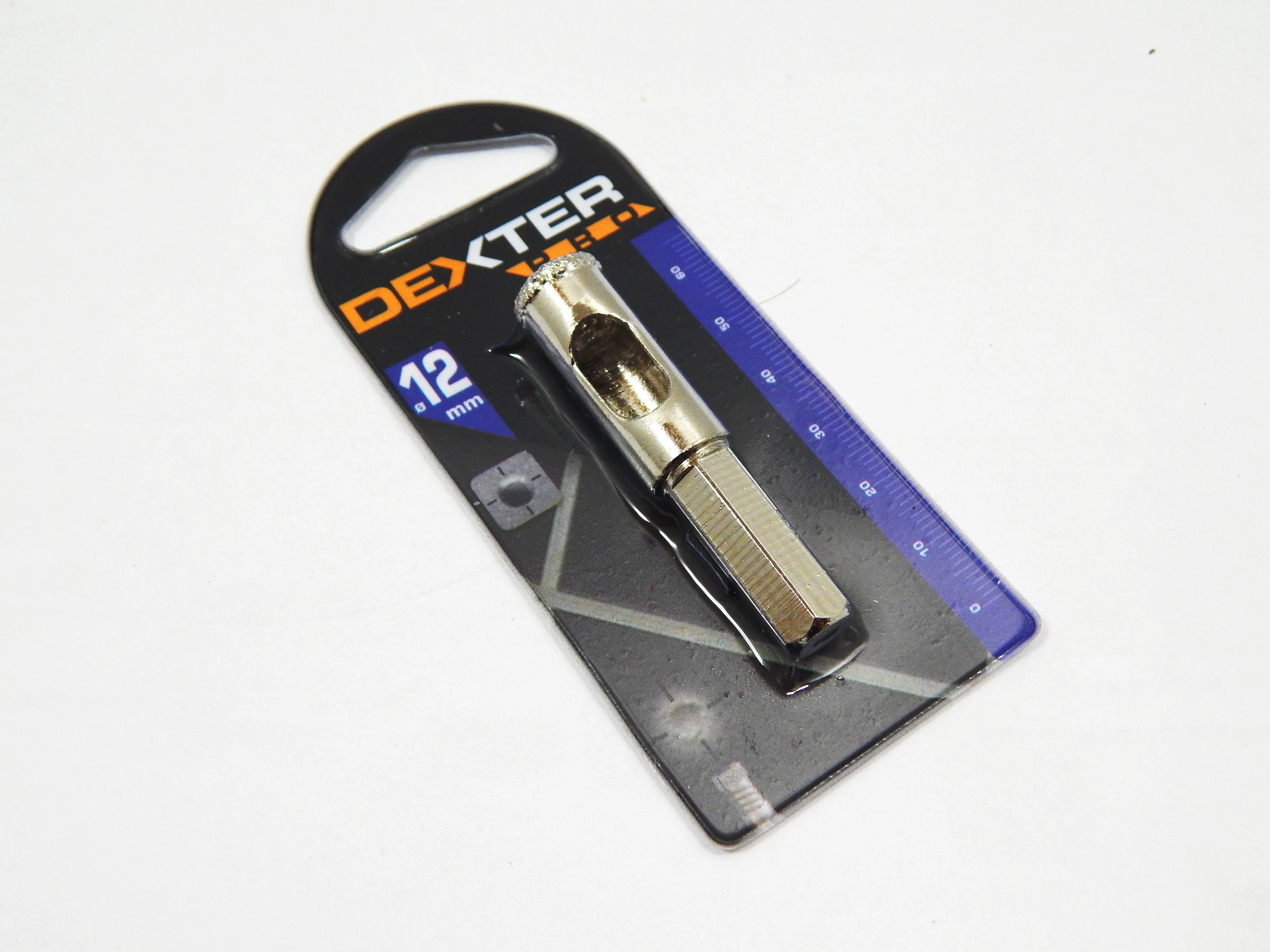 otwornica-diamentowa-12-x-55-mm-dexter-pro-chrusciela-17-warszawa-dz-matuszewicz-spj