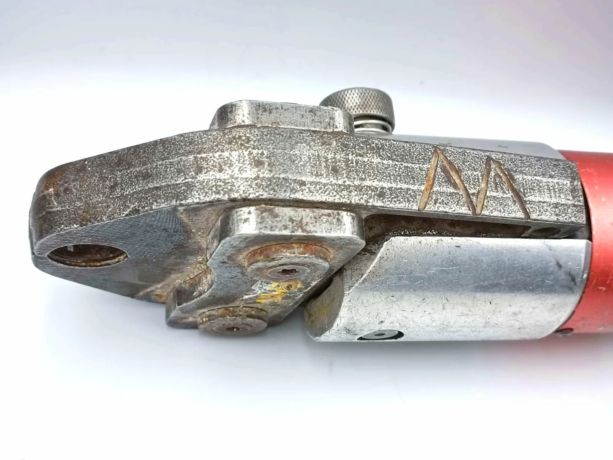 sd