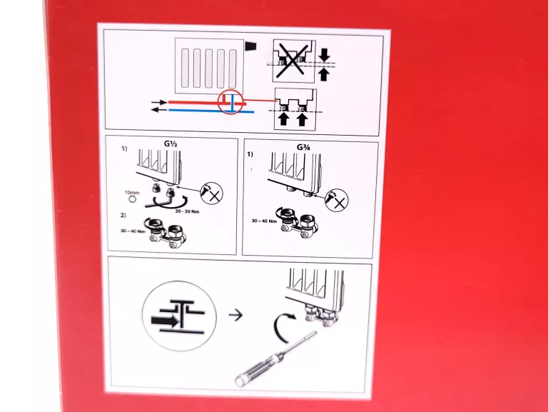 zestaw-grzejnikowy-prosty-glowica-i-zawor-danfoss-rodzaj-zestaw-termostatyczny-prosty
