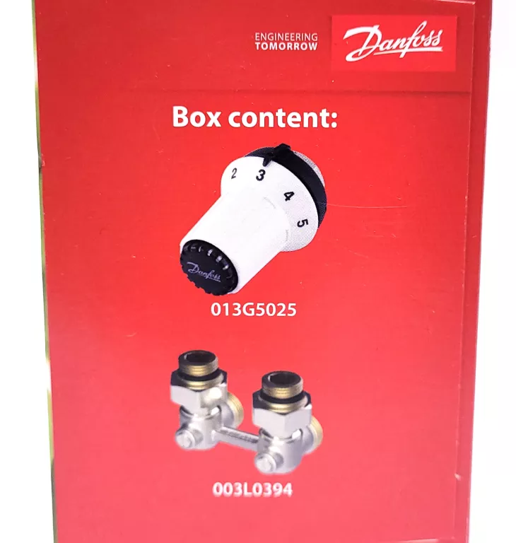 zestaw-grzejnikowy-prosty-glowica-i-zawor-danfoss-gdanska-81-bydgoszcz