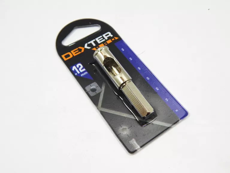 otwornica-diamentowa-12-x-55-mm-dexter-pro-chrusciela-17-warszawa-dz-matuszewicz-spj