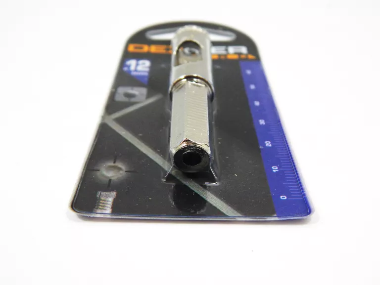 otwornica-diamentowa-12-x-55-mm-dexter-pro-kod-producenta-63456354