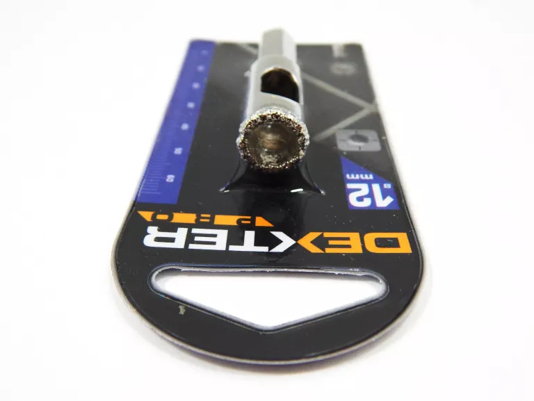 otwornica-diamentowa-12-x-55-mm-dexter-pro-stan-11323-1