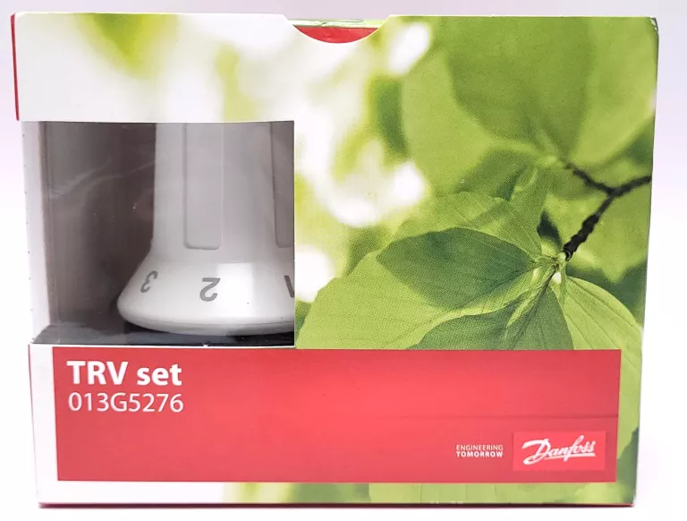 zestaw-grzejnikowy-prosty-glowica-i-zawor-danfoss-stan-nowy