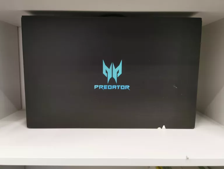 ACER PREDATOR TRITON 500 SE PT516-52S RTX 3070 T
