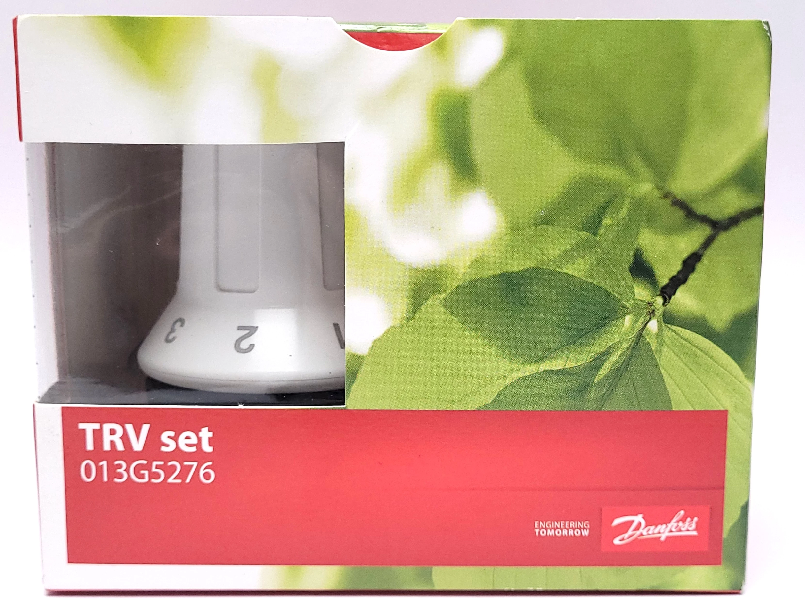 zestaw-grzejnikowy-prosty-glowica-i-zawor-danfoss-stan-nowy