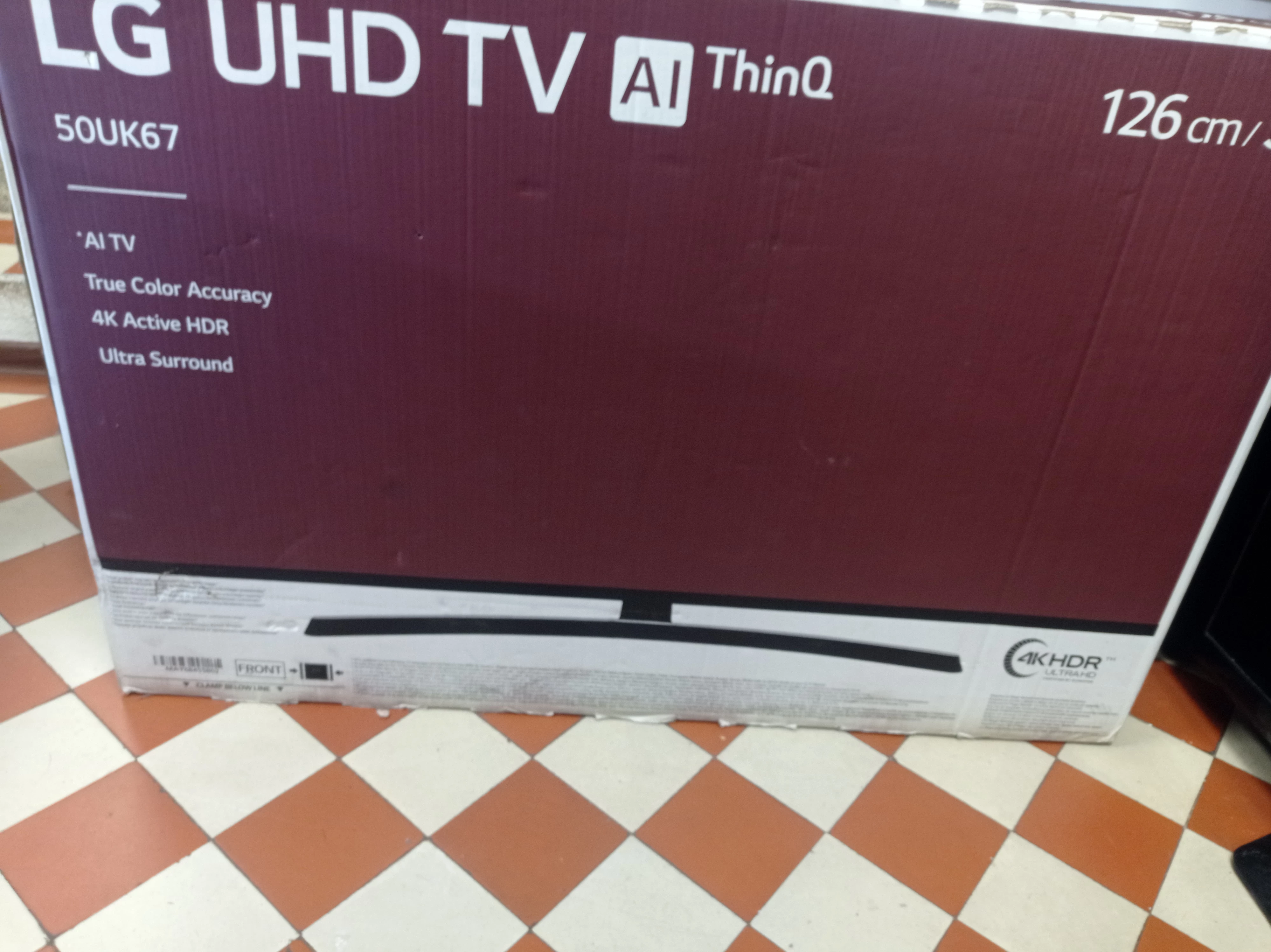 tv-lg-50uk6750pld-uszkodzona-matryca-ean-gtin-8806098153381
