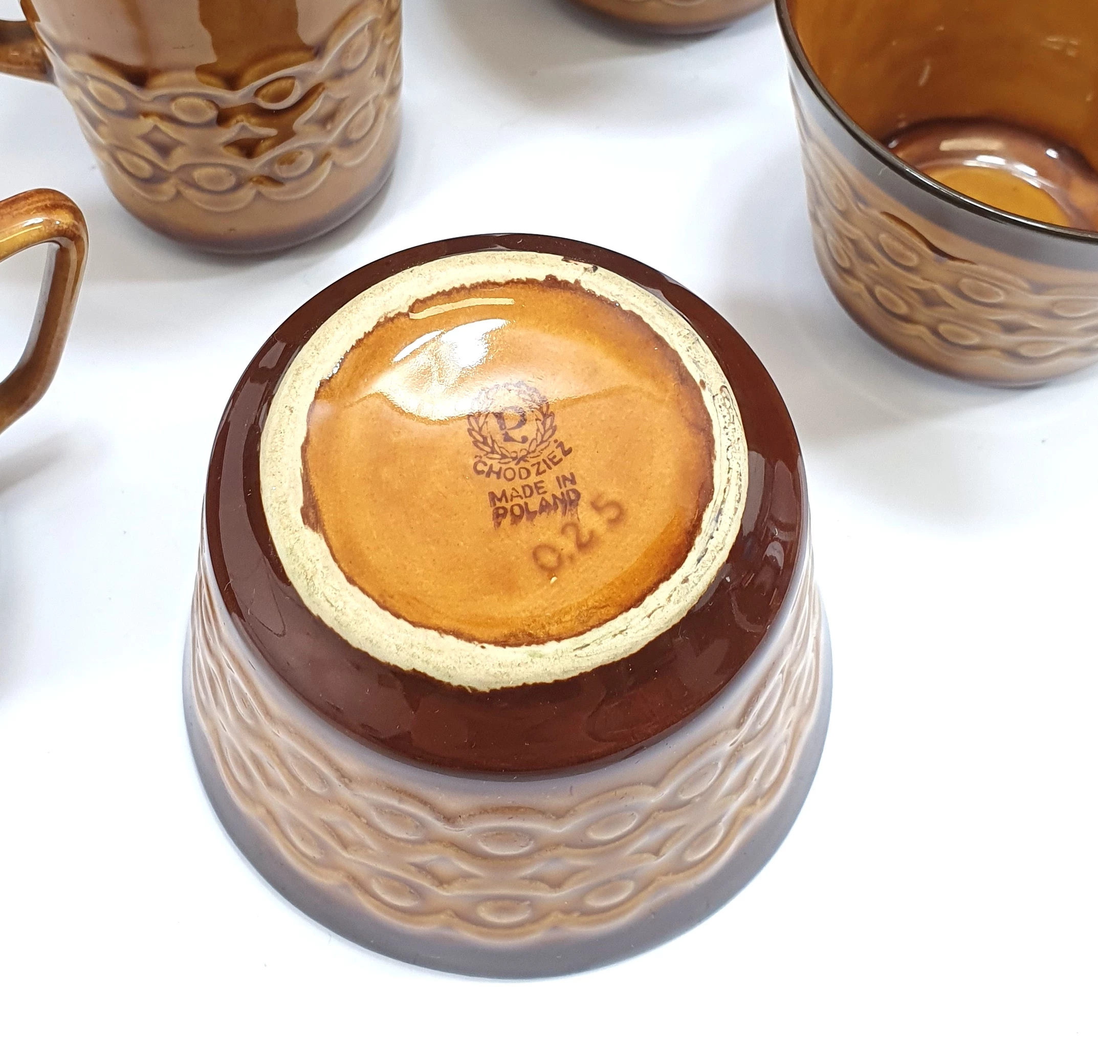 serwis-porcelanowy-chodziez-porcelit-stan-nie-wymaga-renowacji