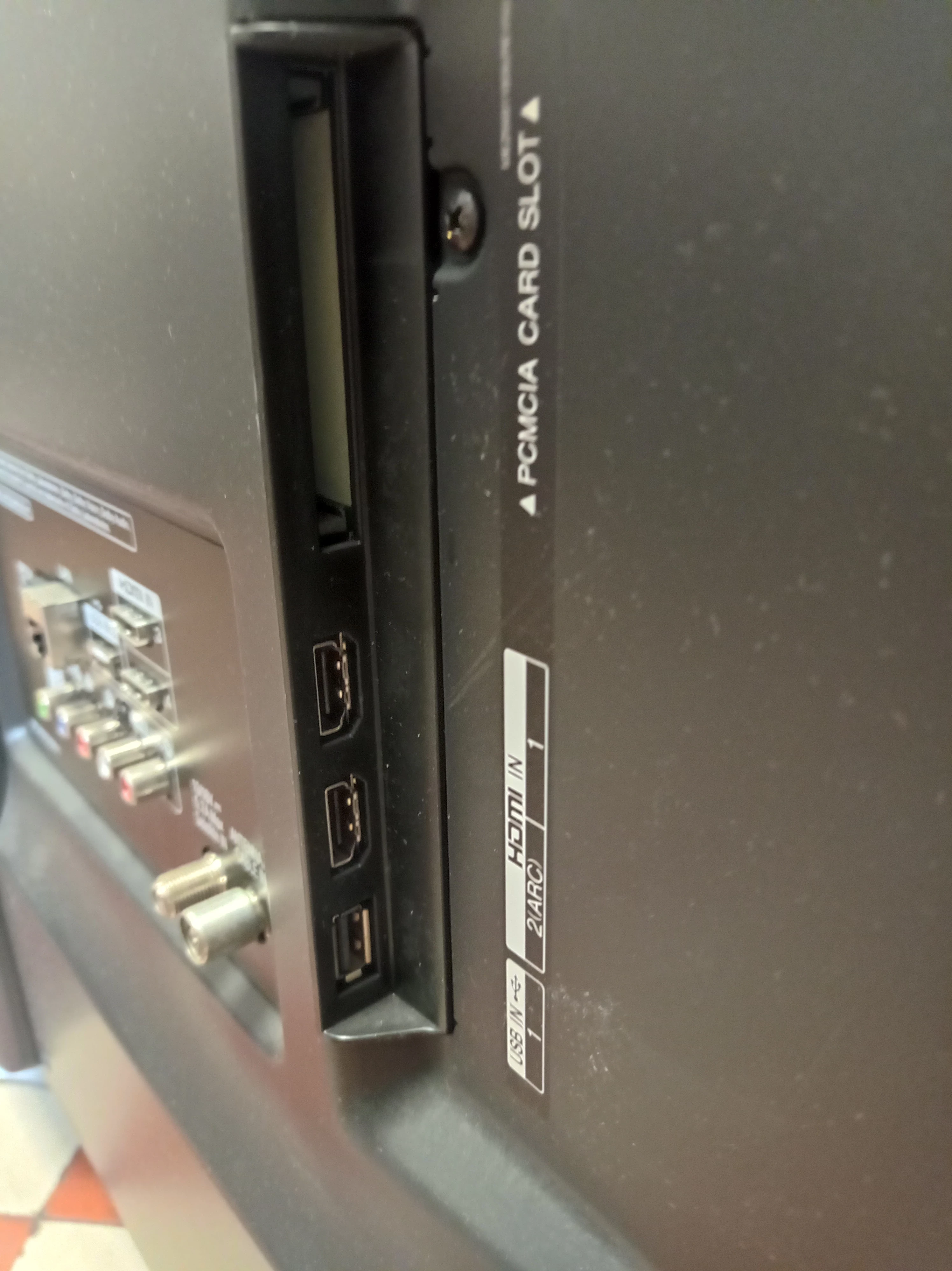 tv-lg-50uk6750pld-uszkodzona-matryca-andersa-148-walbrzych-sj