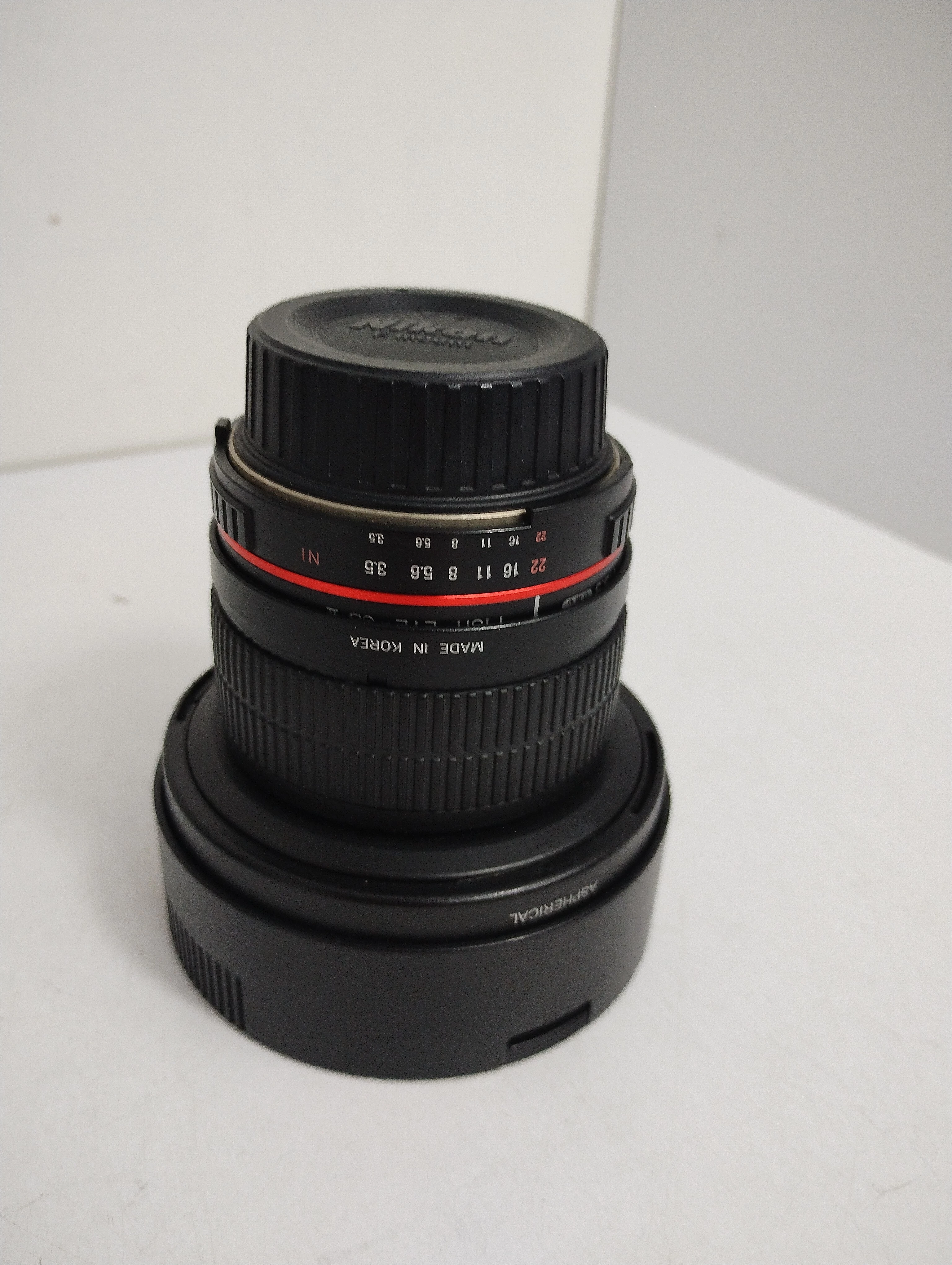 obiektyw-samyang-8mm-fish-eye-135-mrongowiusza-7-olsztyn