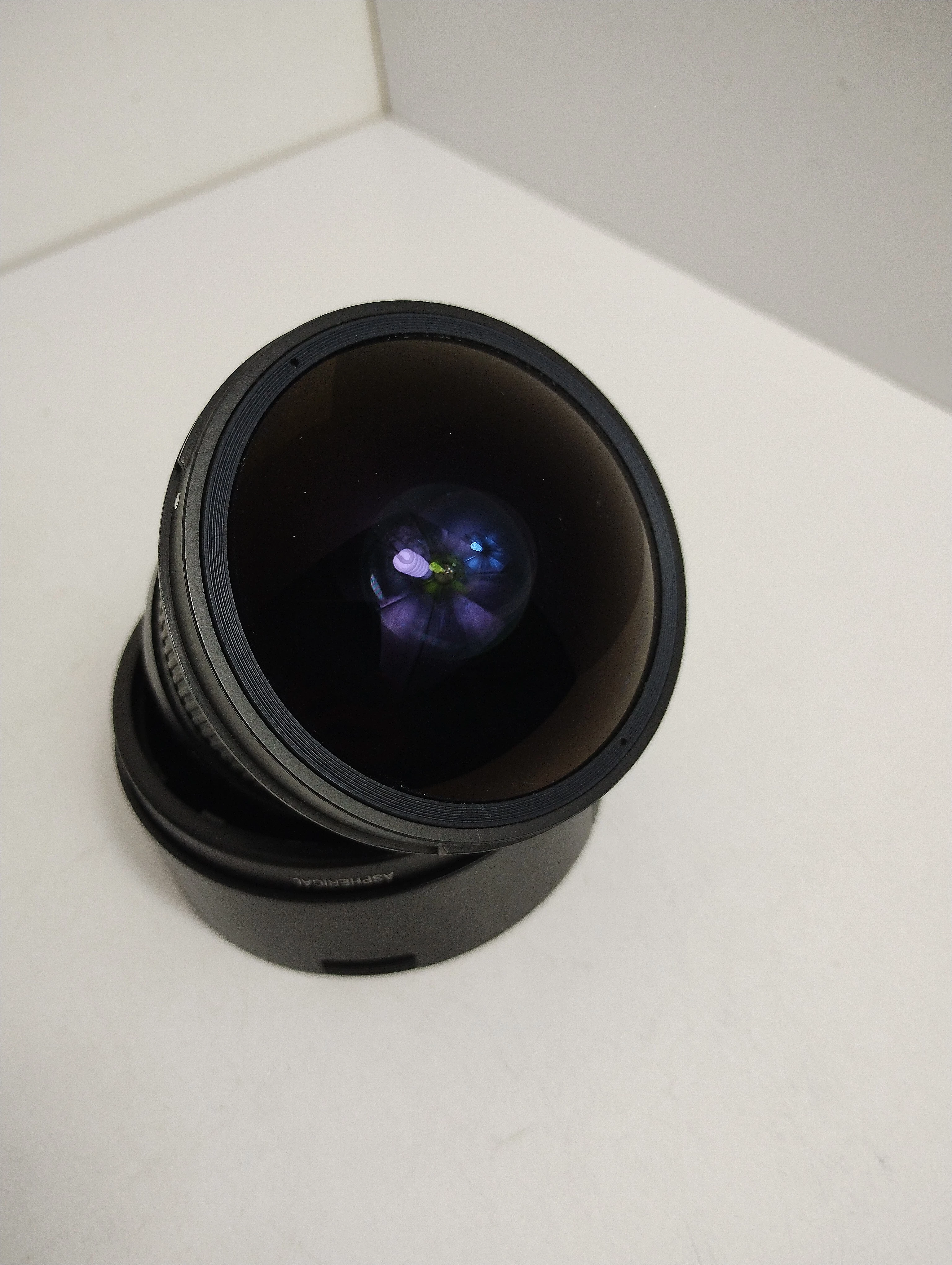 obiektyw-samyang-8mm-fish-eye-135-typ-obiektywu-szerokokatny