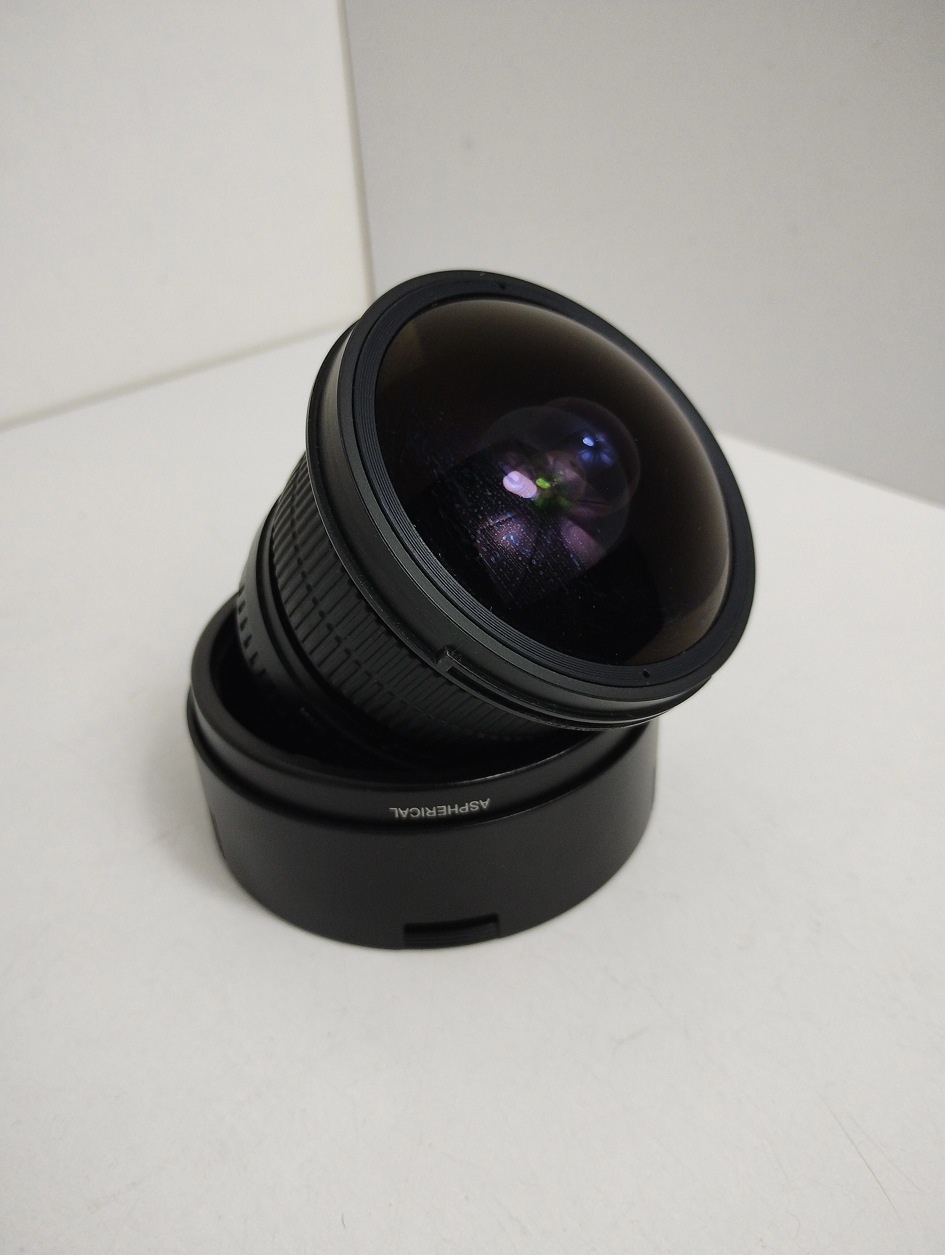 obiektyw-samyang-8mm-fish-eye-135-mocowanie-inne